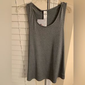 Cakulo Sleeveless Workout Tank